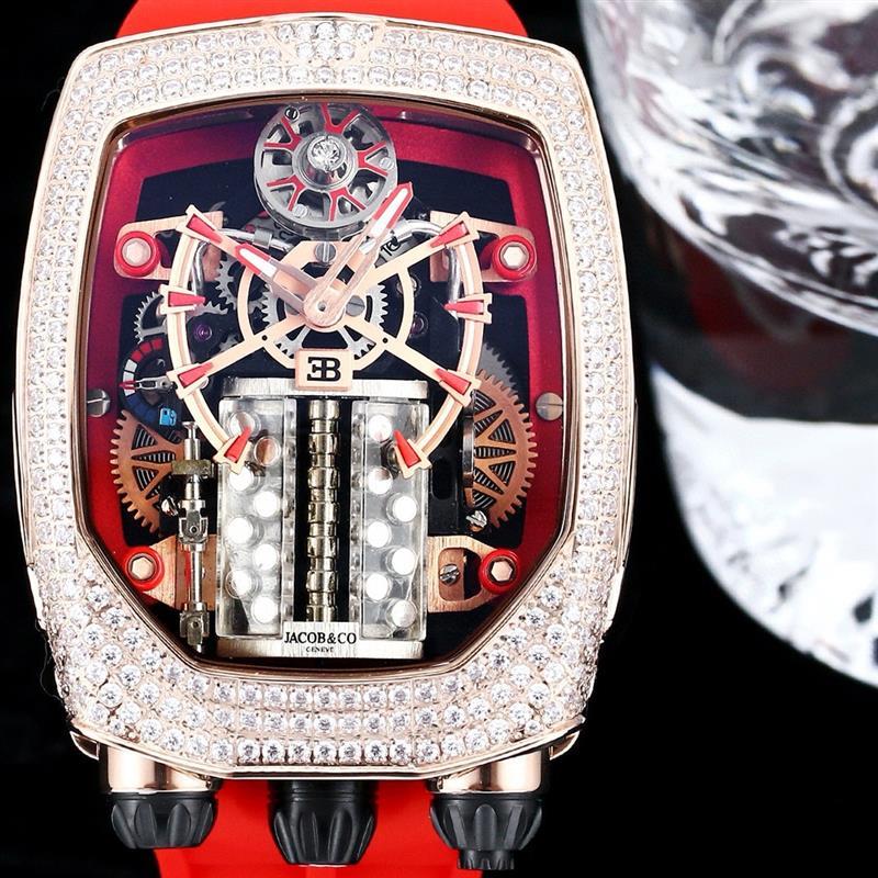 202459155117400 1800